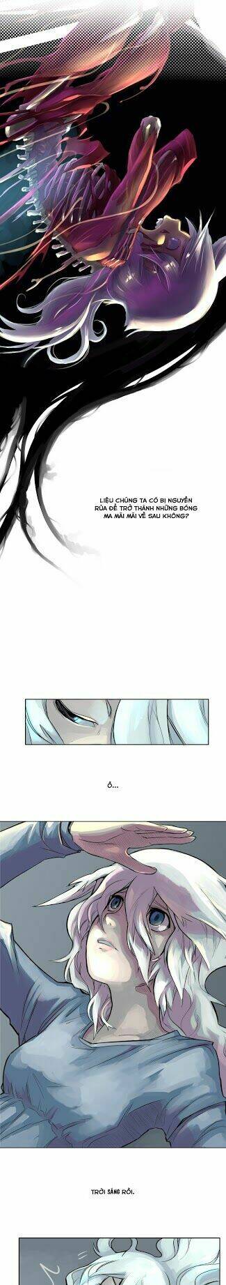 rise from ashes chapter 1 6