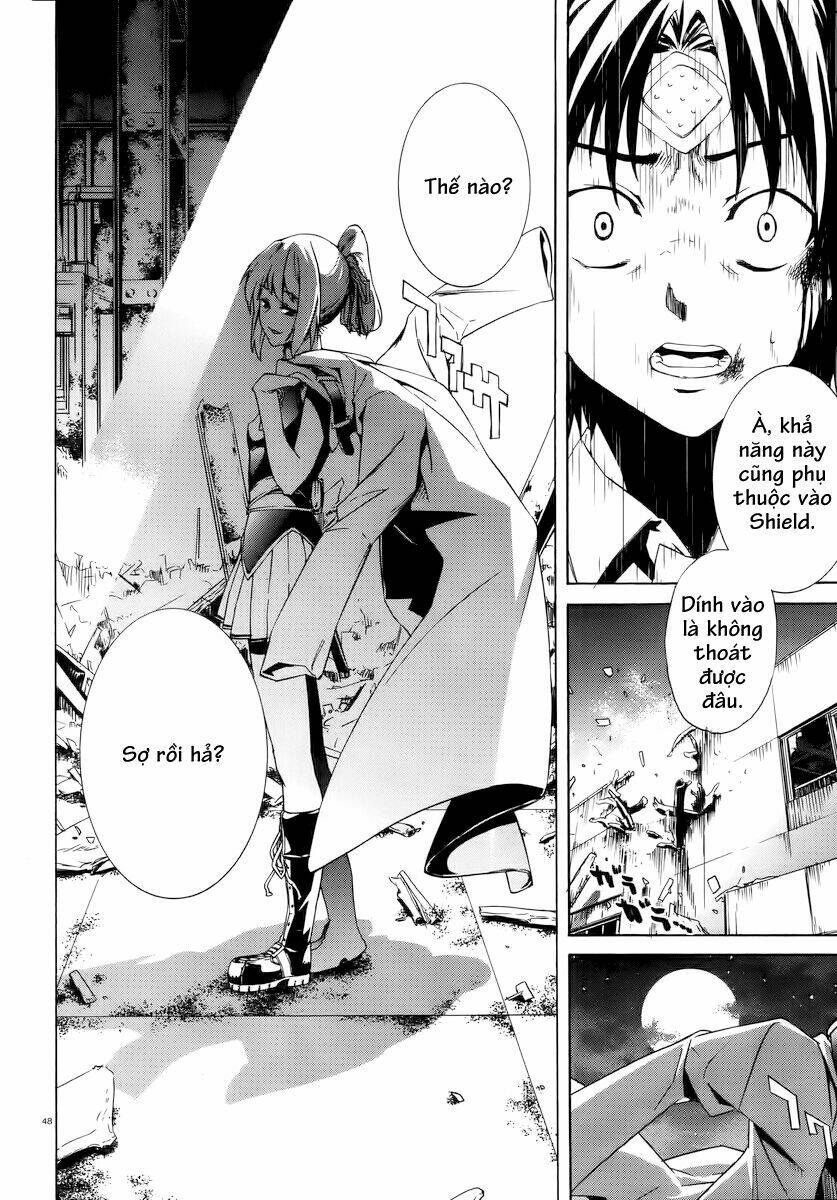 taboo tattoo chapter 1.2 22