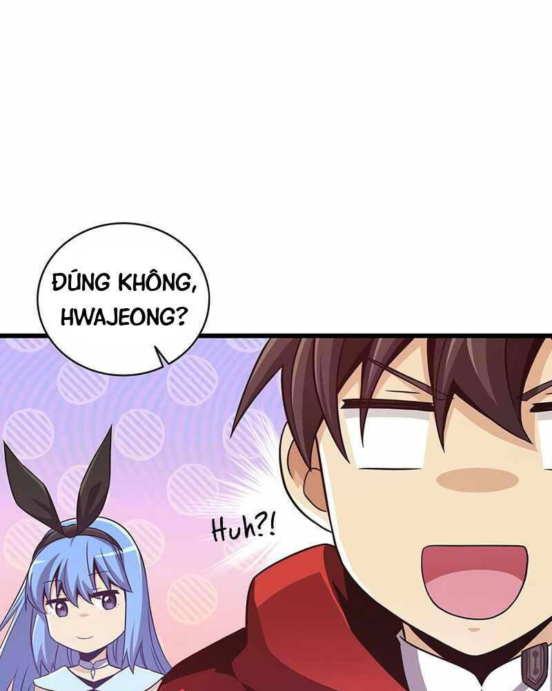 arcane sniper chapter 79 99