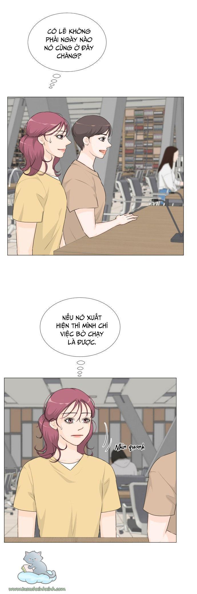 bán quỷ chapter 46 25