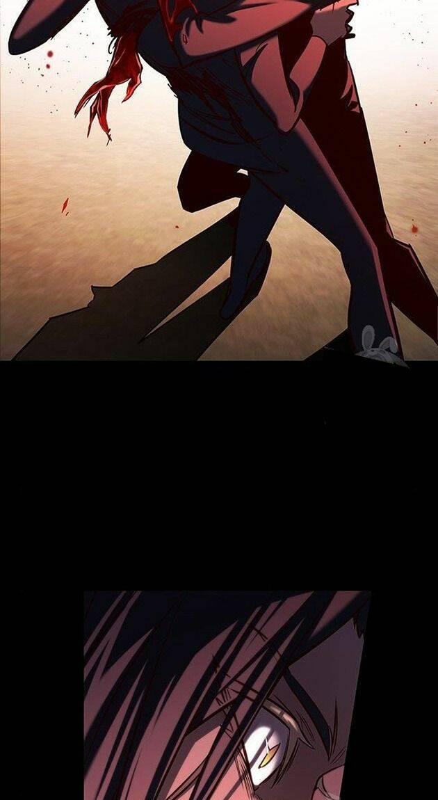 biến thân thành mèo chapter 216 75