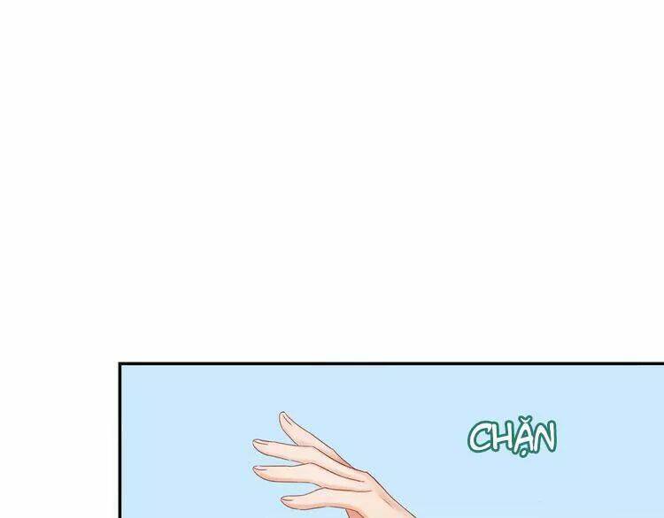 thực luyến kỳ duyên chapter 21 84