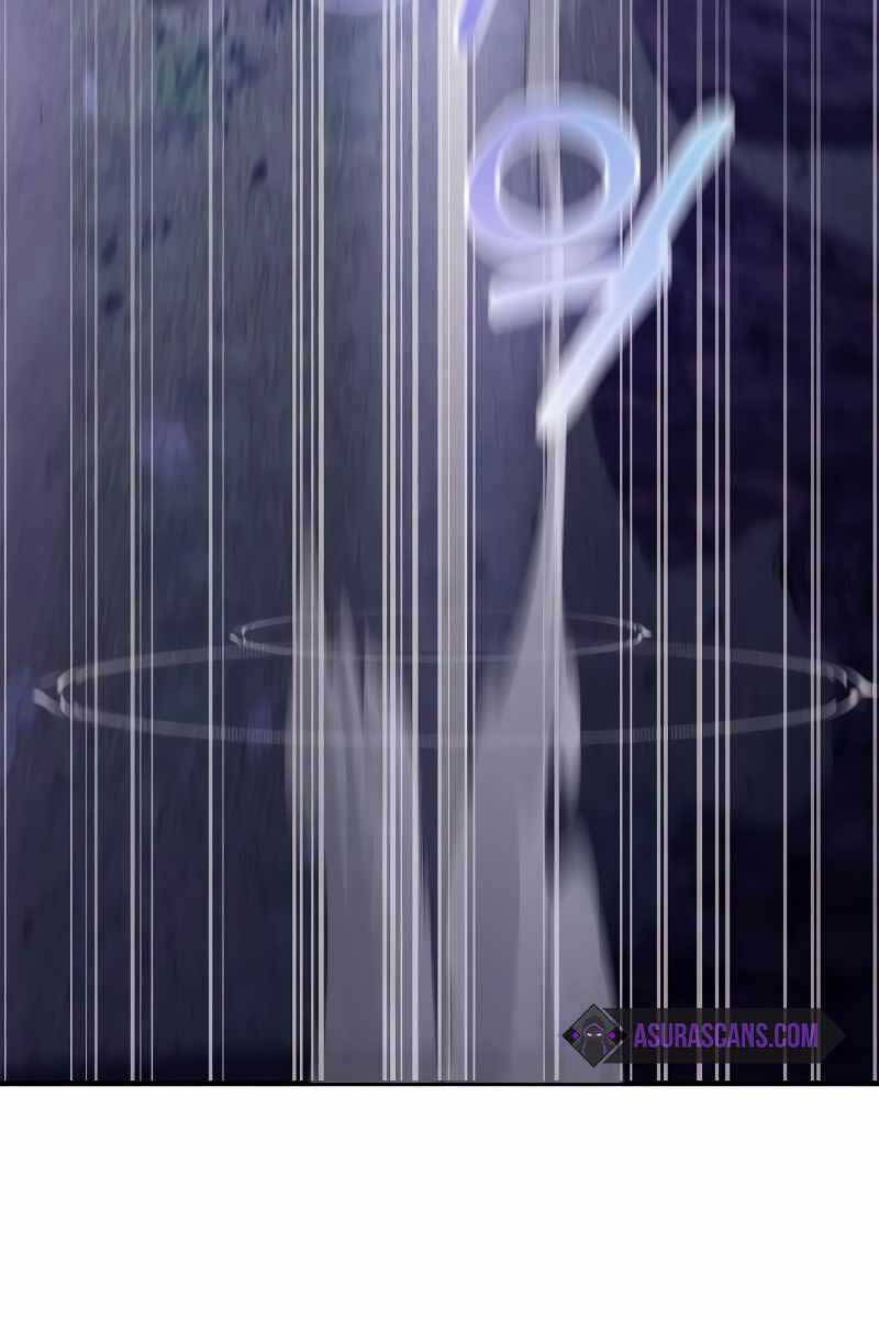 sống sót trong trò chơi với tư cách là một cuồng nhân chapter 12 108