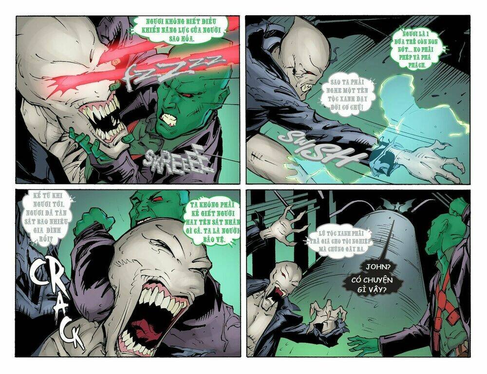 smallville season 11 chapter 37 4