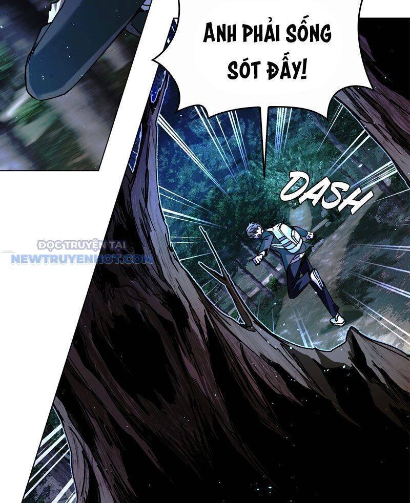 tận thế cũng chỉ là trò chơi chapter 17 39