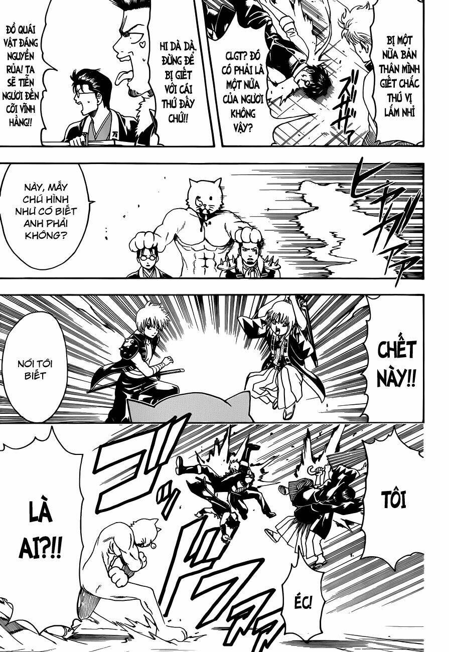 gintama - linh hồn bạc chapter 473 16