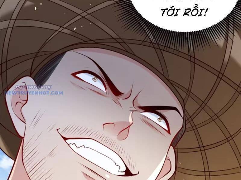 ta thực sự không muốn làm thần tiên chapter 53 128