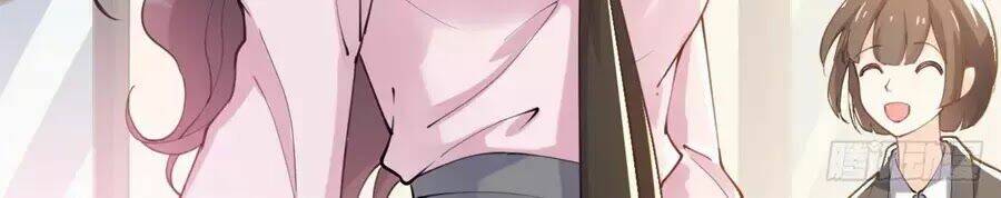 nữ tiên tôn bận đào hôn chapter 1.1 46