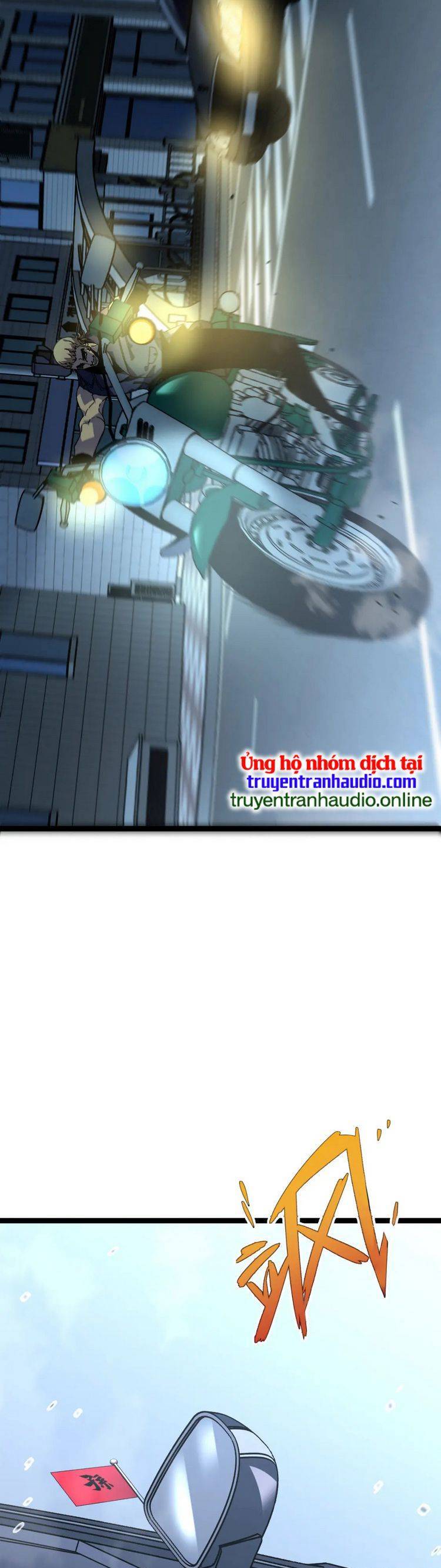 đằng lục thiên phú chapter 44 10