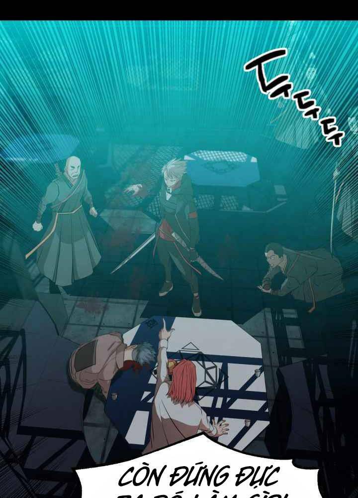 kẻ giết bá chủ thiên hạ chapter 0 69