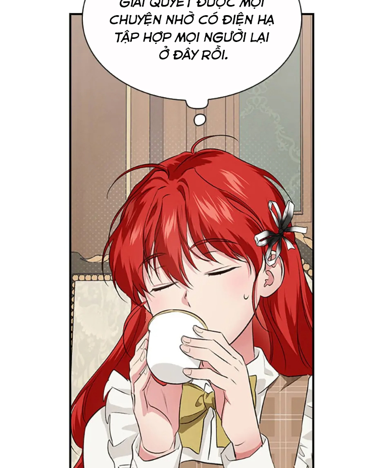 đi tìm con trai của cha tôi chapter 61 69