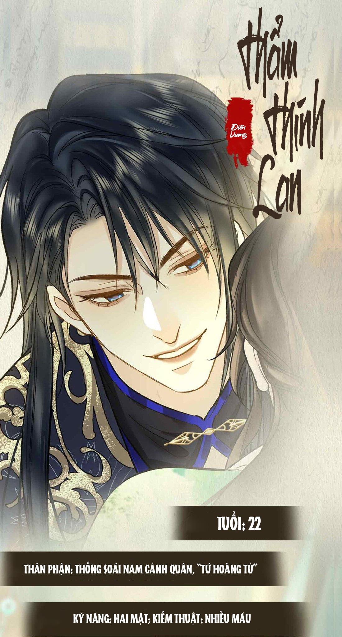 tham hoan chapter 0.2 4