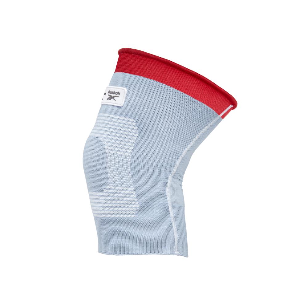 Băng đầu gối Speedwick Reebok - Speedwick Knee Support- RRSU-1432x