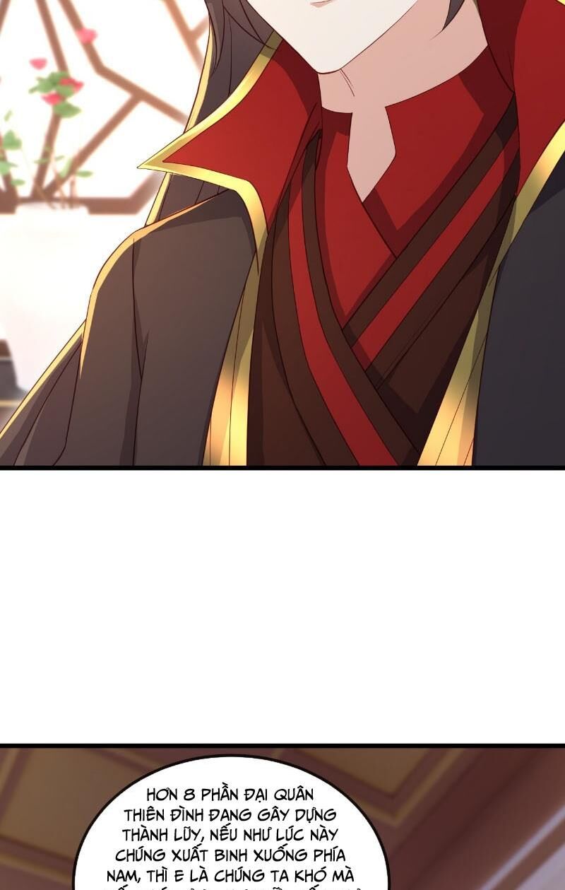 tiên võ đế tôn chapter 536 6
