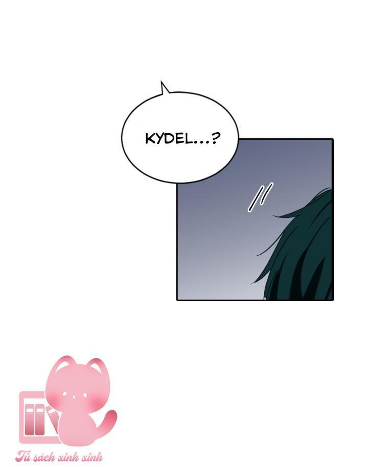 nguyện ước vô vọng của ma nữ chapter 63 22