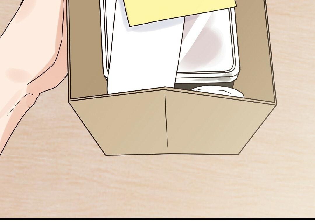 phức cảm tự ti của omega chapter 20 139