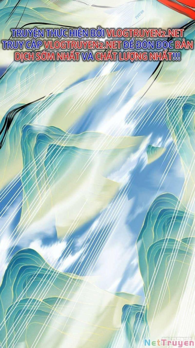 đồ đệ của ta đều là trùm phản diện chapter 33 51