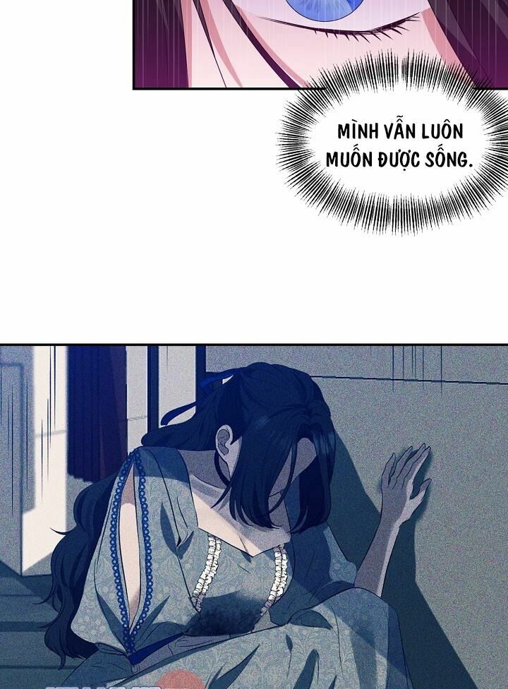 người chồng bạo chúa của tôi đã thay đổi chapter 9 62