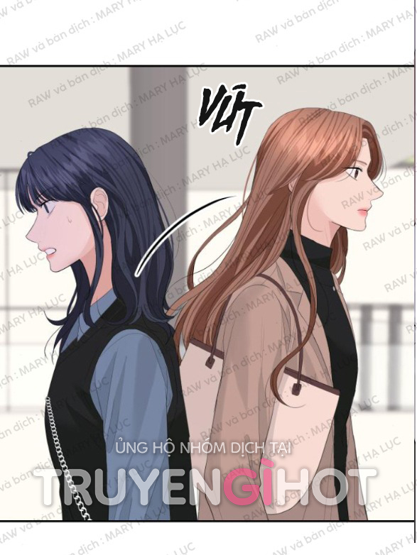 cuộc hôn nhân hoàn hảo chapter 43.2 7