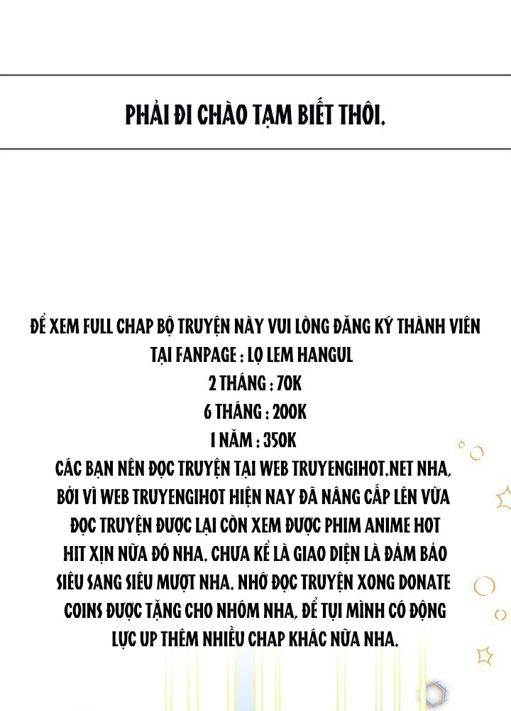 chị tôi đã nhặt về một nam chính quyến rũ chapter 59.1 44