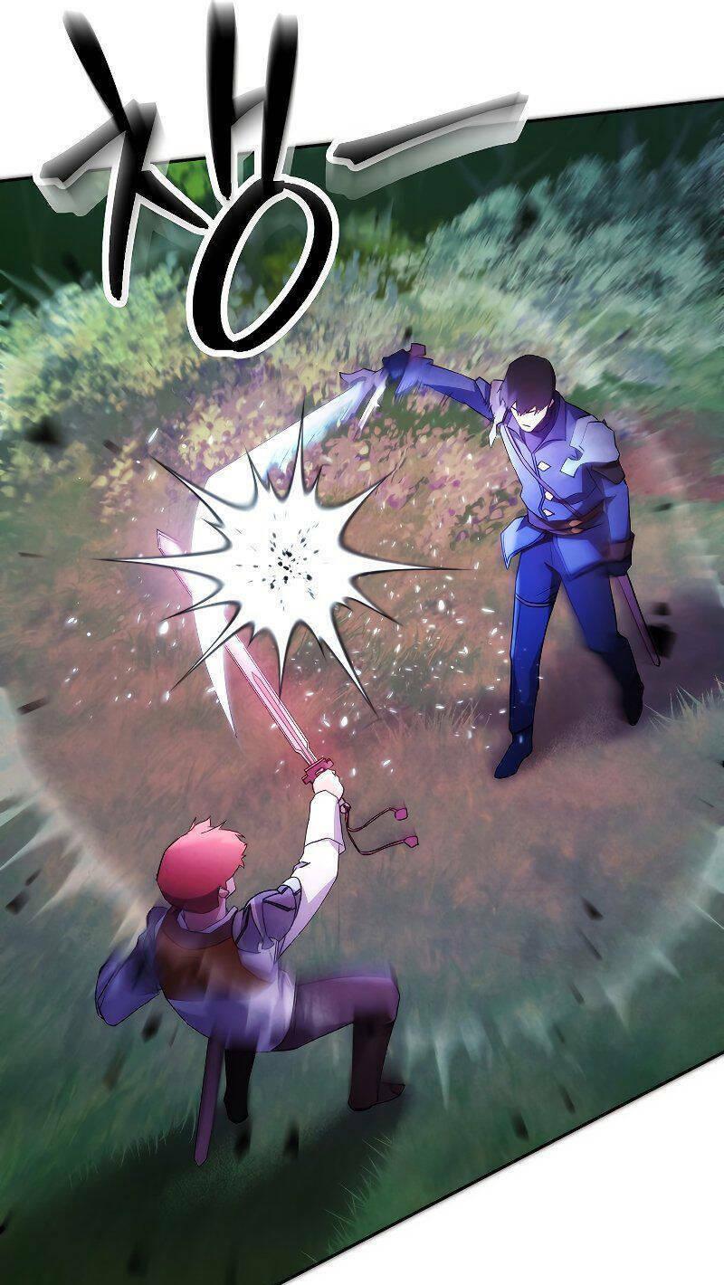 the live chapter 102 25