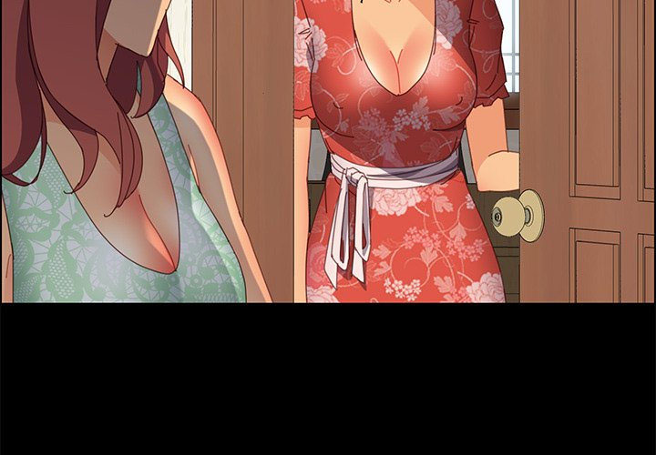 trợ lý chapter 27 3