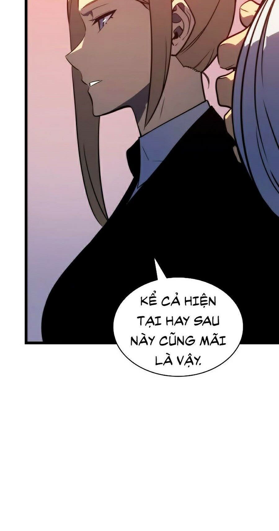 solo leveling 2 chapter 42 130