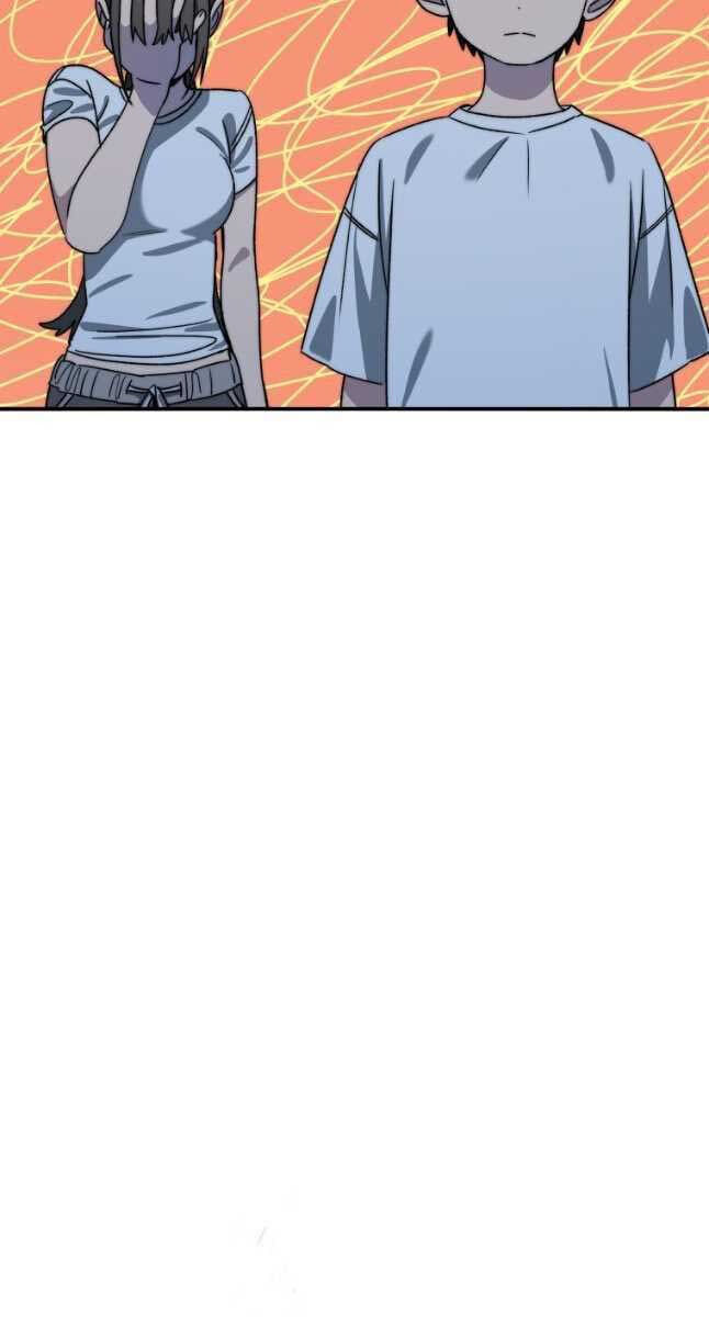 Tồn Tại Vĩnh Hằng chapter 41.2 3