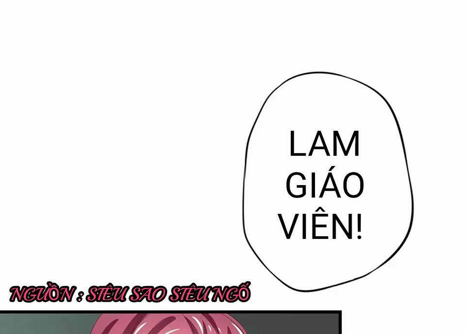 điệp hóa chapter 4.5 23