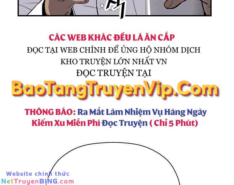 sự trở lại của huyền thoại chapter 110 140