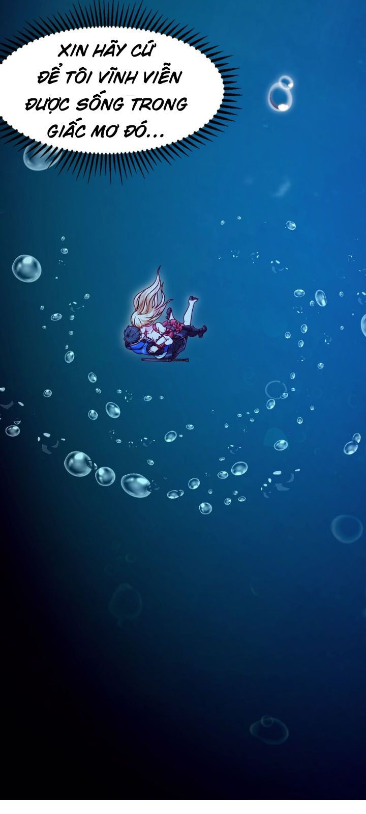 ma thú kiếm thánh dị giới tung hoành chapter 121 65