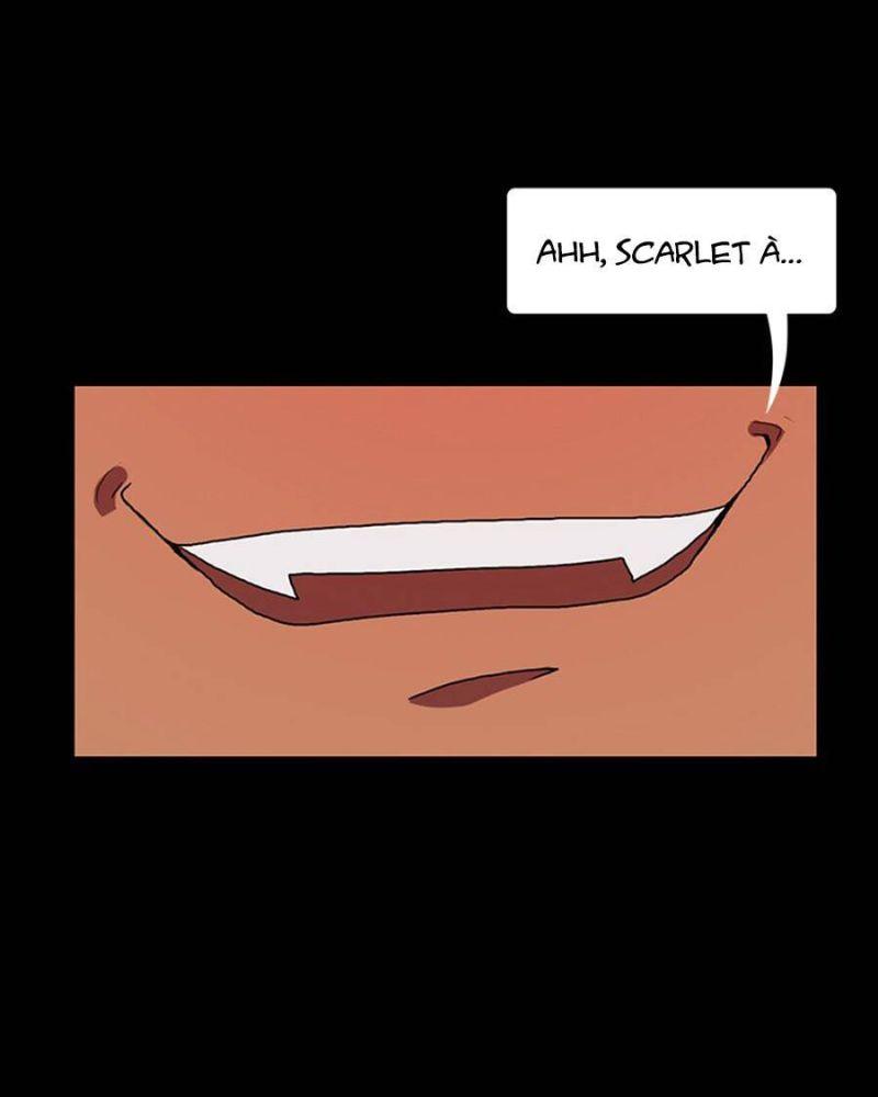 tử thần chapter 8 97