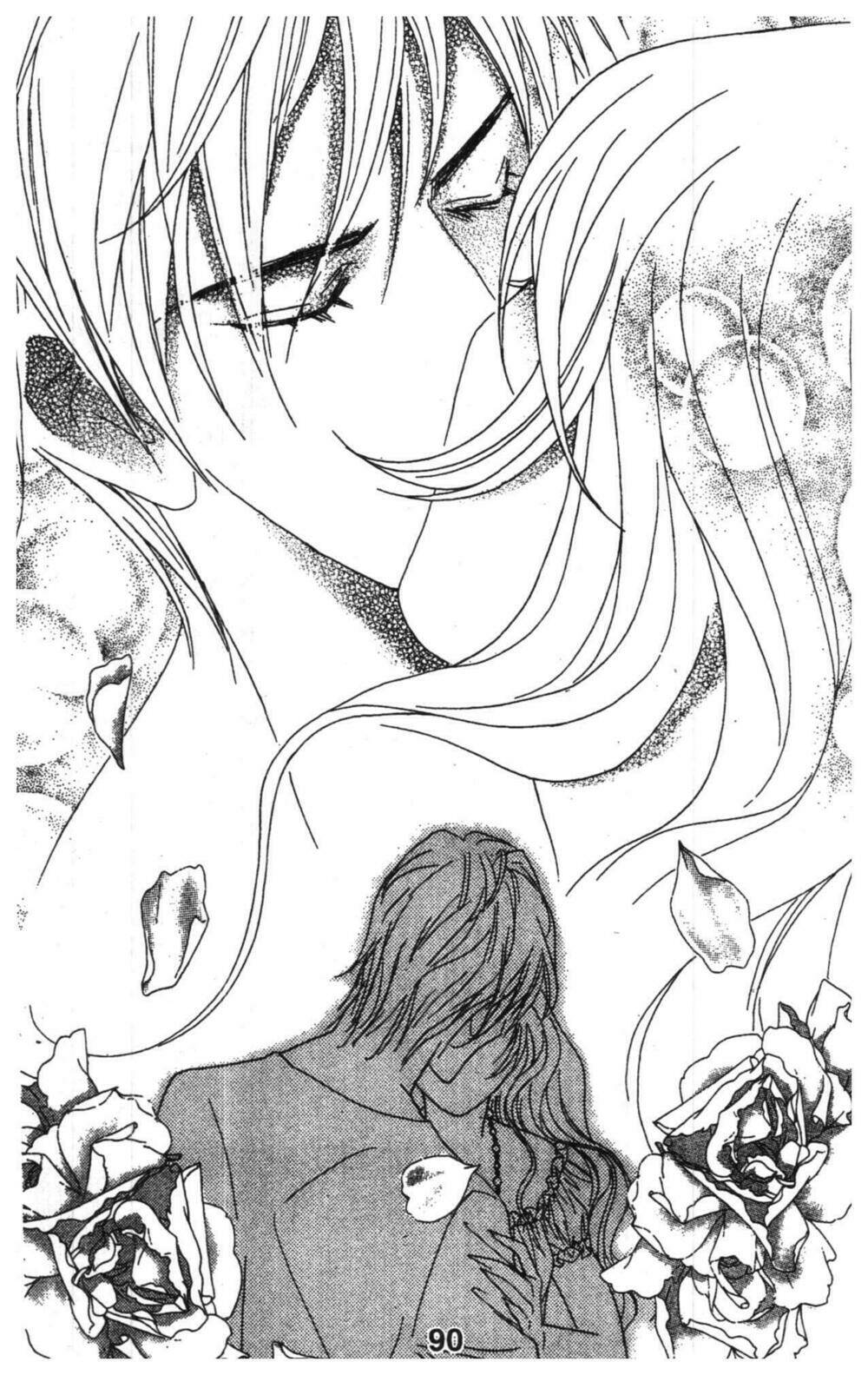 masochistic princess chapter 3 90