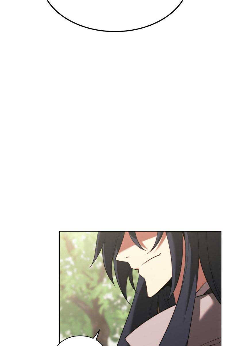 thợ rèn huyền thoại chapter 179.2 29