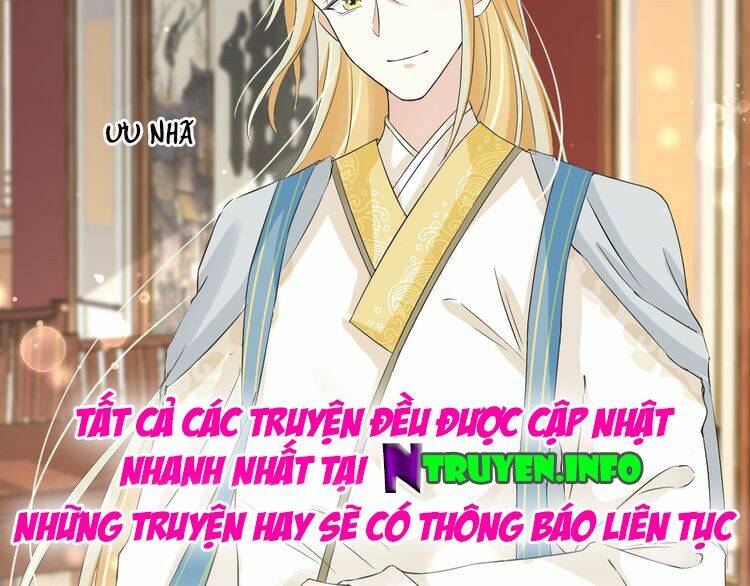 hoa nhan sách chapter 24.1 18