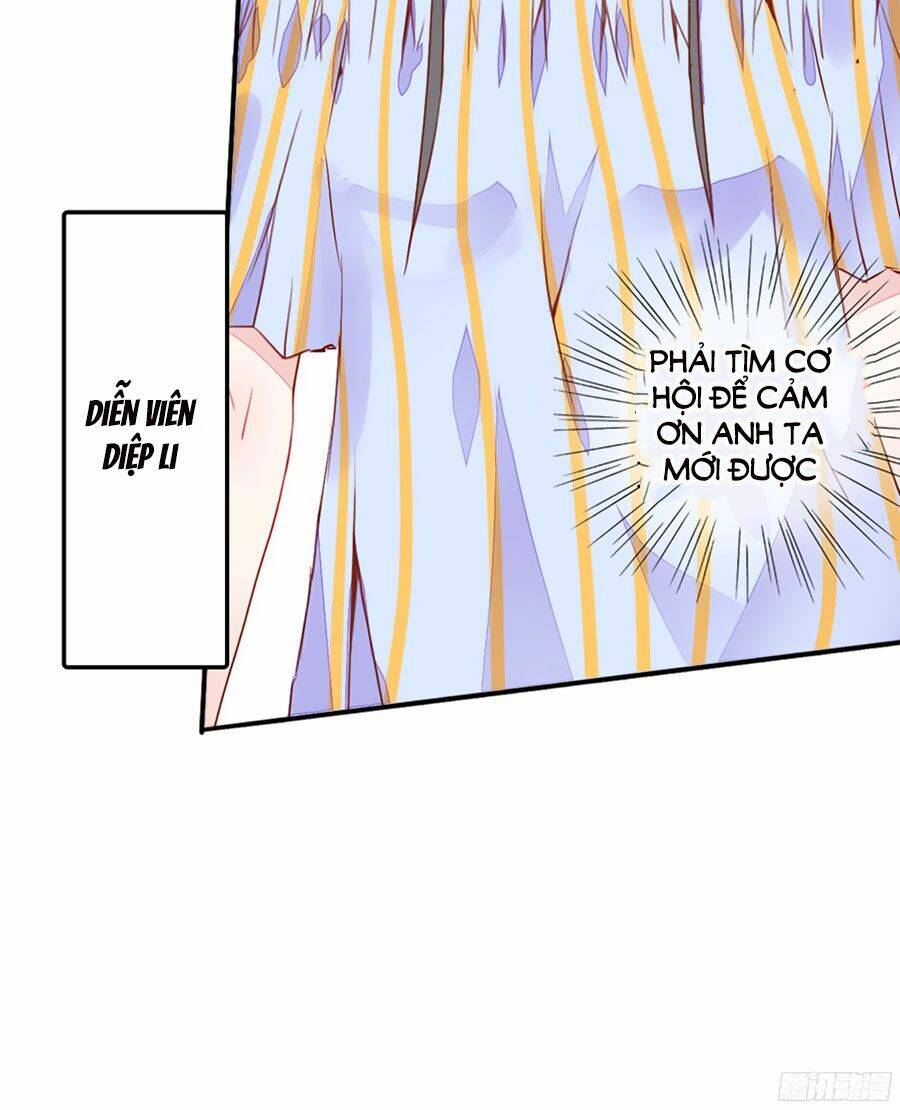 hữu tiên tắc danh chapter 4 28