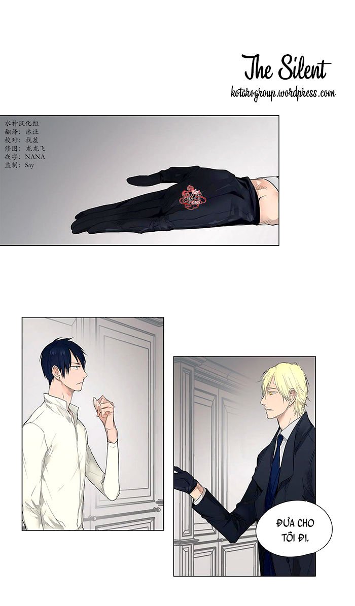 moritat chapter 10 4