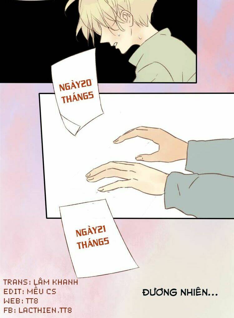 stardom chapter 10 8