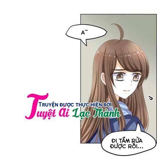 phản công thành siêu sao chapter 4 7