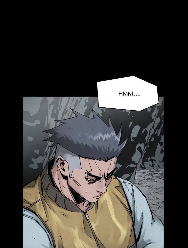 mật mã mê cung chapter 15 69