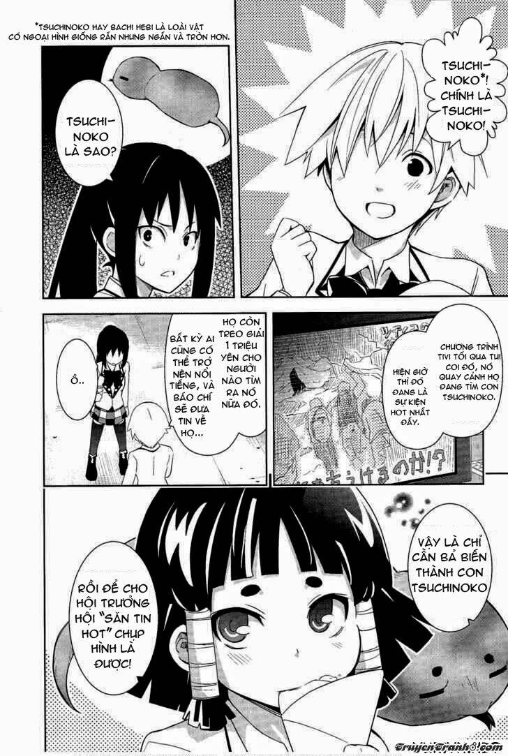 yamanko! chapter 10 17