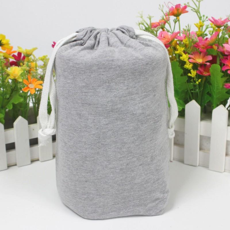 Đai Địu Em Bé Baby Sling Bọc Babyback Tàu Sân Bay Công Thái Trẻ Sơ Sinh Dây Sơ Sinh Trẻ Sơ Sinh Đa Chức Năng Cho Con Bú Dây 0-18M