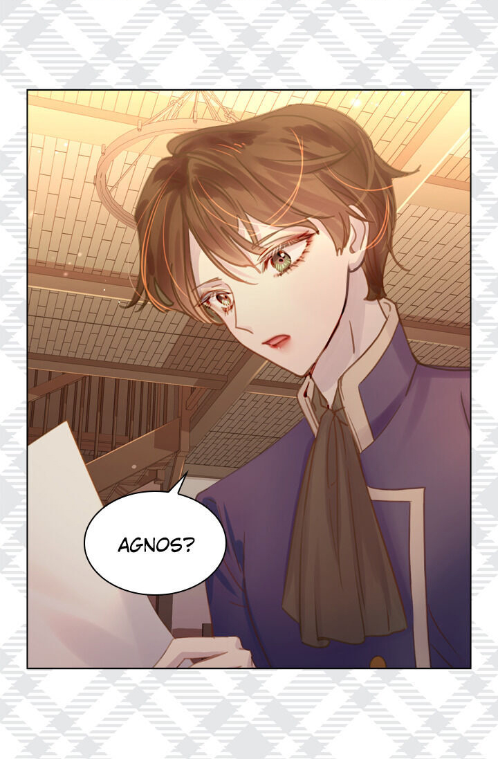 quy luật sinh tồn của nữ phụ chapter 34 42