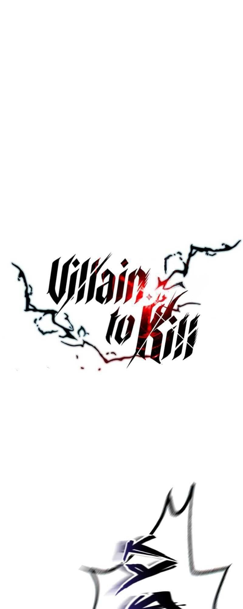 tiêu diệt ác nhân chapter 48 18