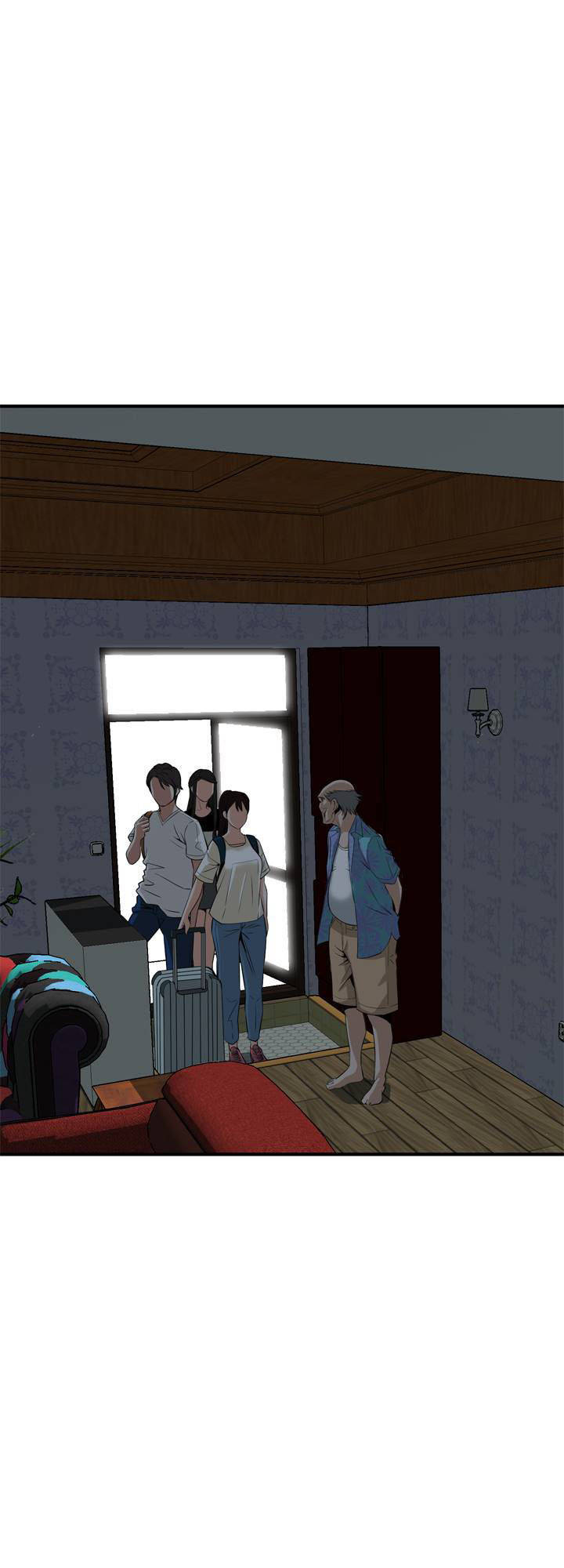 take a peek chapter 38 1