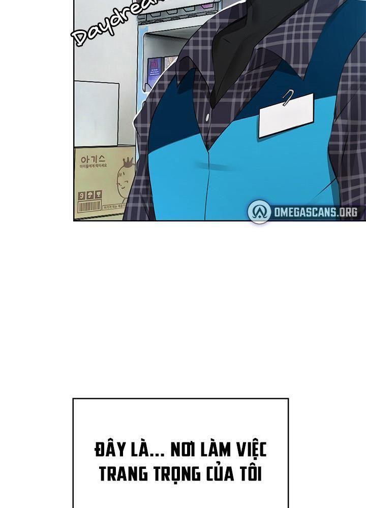 công việc sung sướng chapter 1.1 7