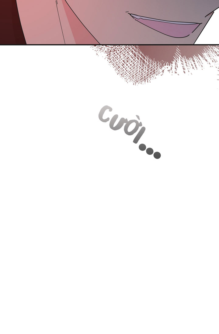 ác nữ tiểu thư chapter 83 114