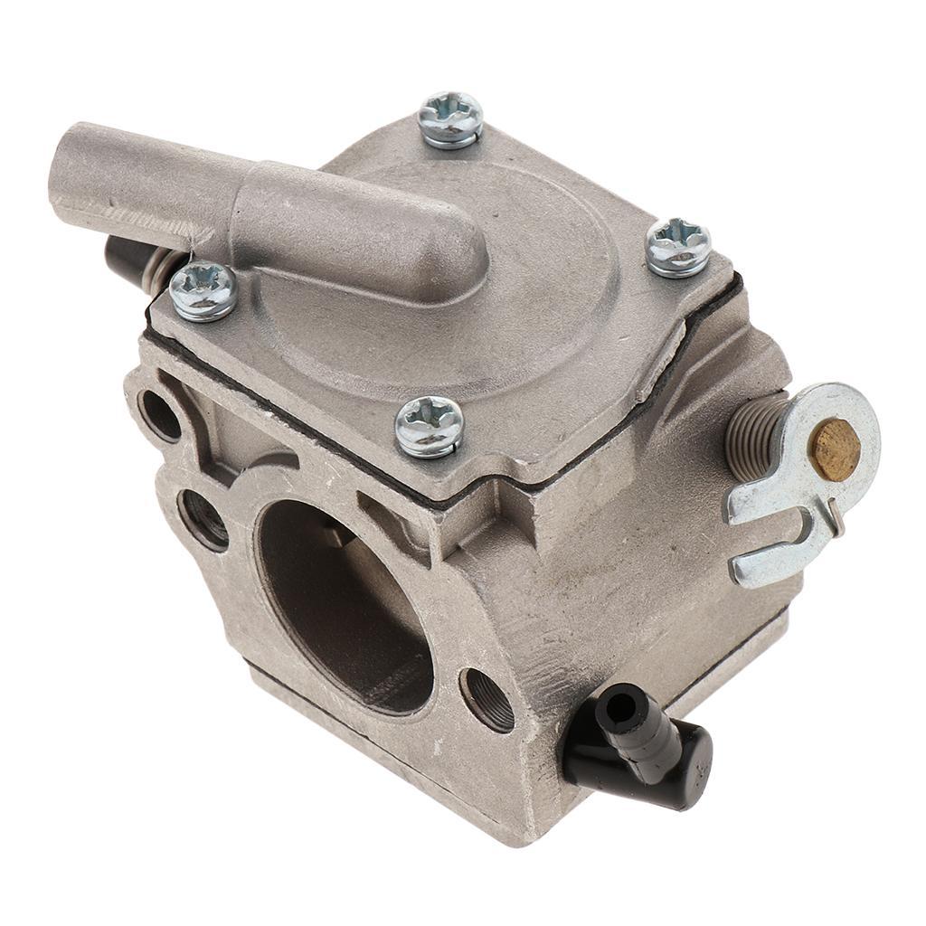 Carburetor for  038 038AV MS380  Carburetor Kit  Tool