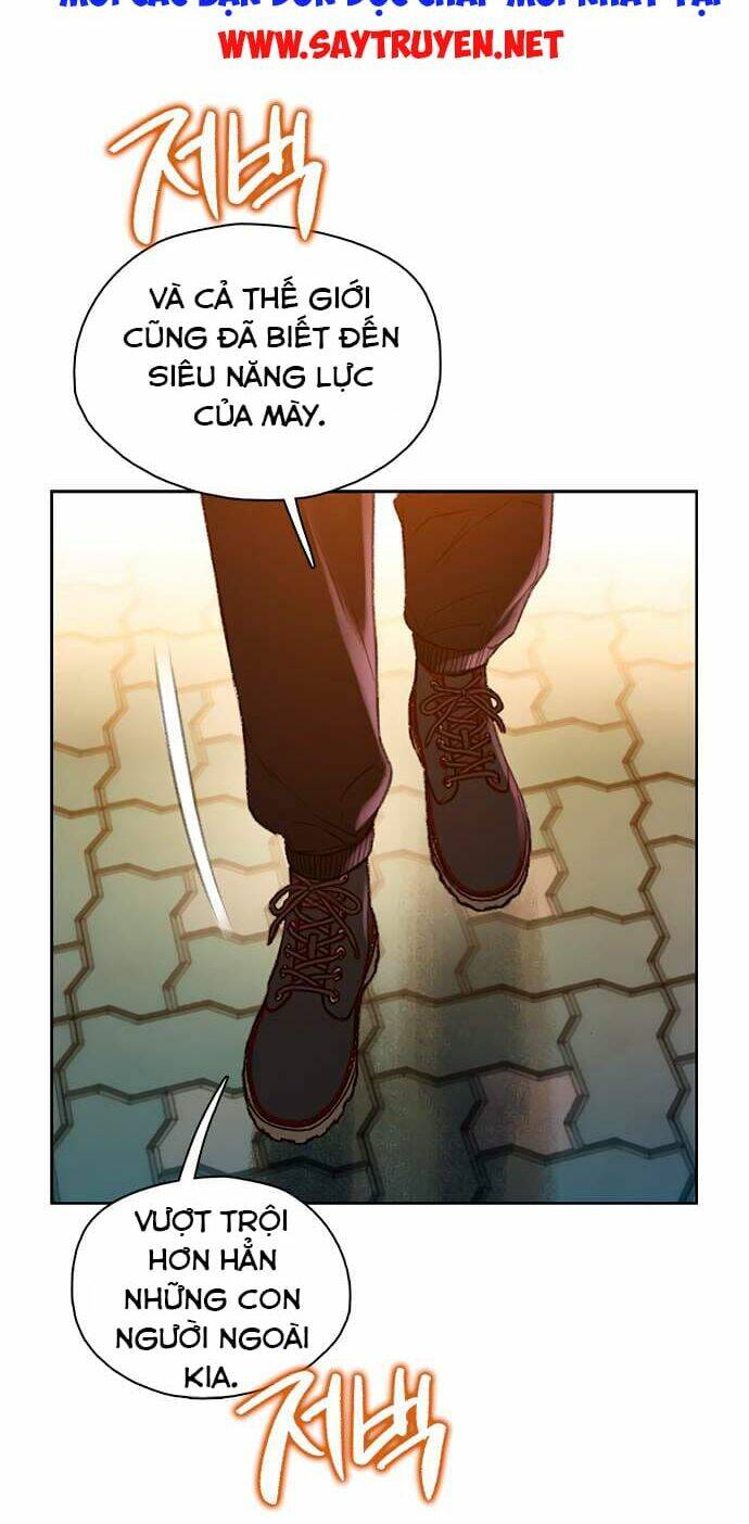 thiền định - samadhi chapter 13 38