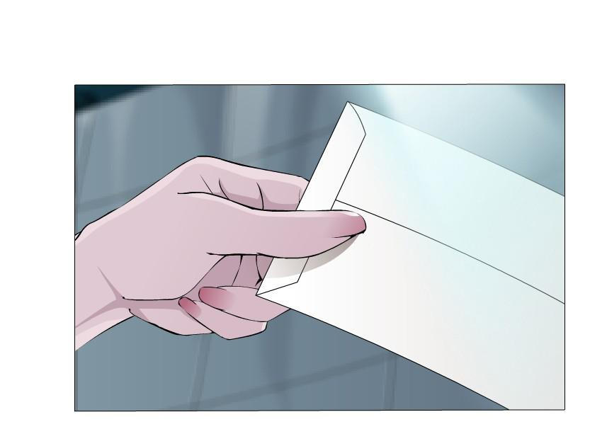 cạm bẫy của nữ thần chapter 57 25